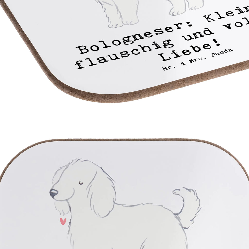 Untersetzer Bologneser Liebe Getränkeuntersetzer, Glasuntersetzer, Korkuntersetzer, Holzuntersetzer, Untersetzer Design, Untersetzer Gläser, Tassen Untersetzer, Untersetzer aus Holz, Untersetzer für Gläser, Untersetzer Holz, Untersetzer, Bierdeckel, Hund, Hunderasse, Rassehund, Hundebesitzer, Geschenk, Tierfreund, Schenken, Welpe