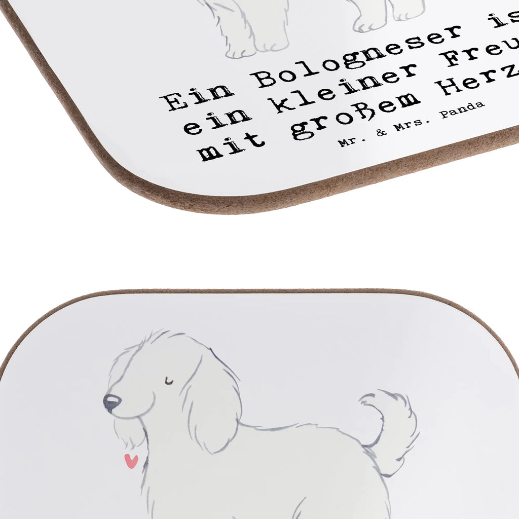 Untersetzer Bologneser Herzfreund Tassen Untersetzer, Glasuntersetzer, Untersetzer Design, Holzuntersetzer, Untersetzer aus Holz, Getränkeuntersetzer, Untersetzer, Untersetzer für Gläser, Bierdeckel, Untersetzer Holz, Untersetzer Gläser, Korkuntersetzer, Hund, Hunderasse, Rassehund, Hundebesitzer, Geschenk, Tierfreund, Schenken, Welpe