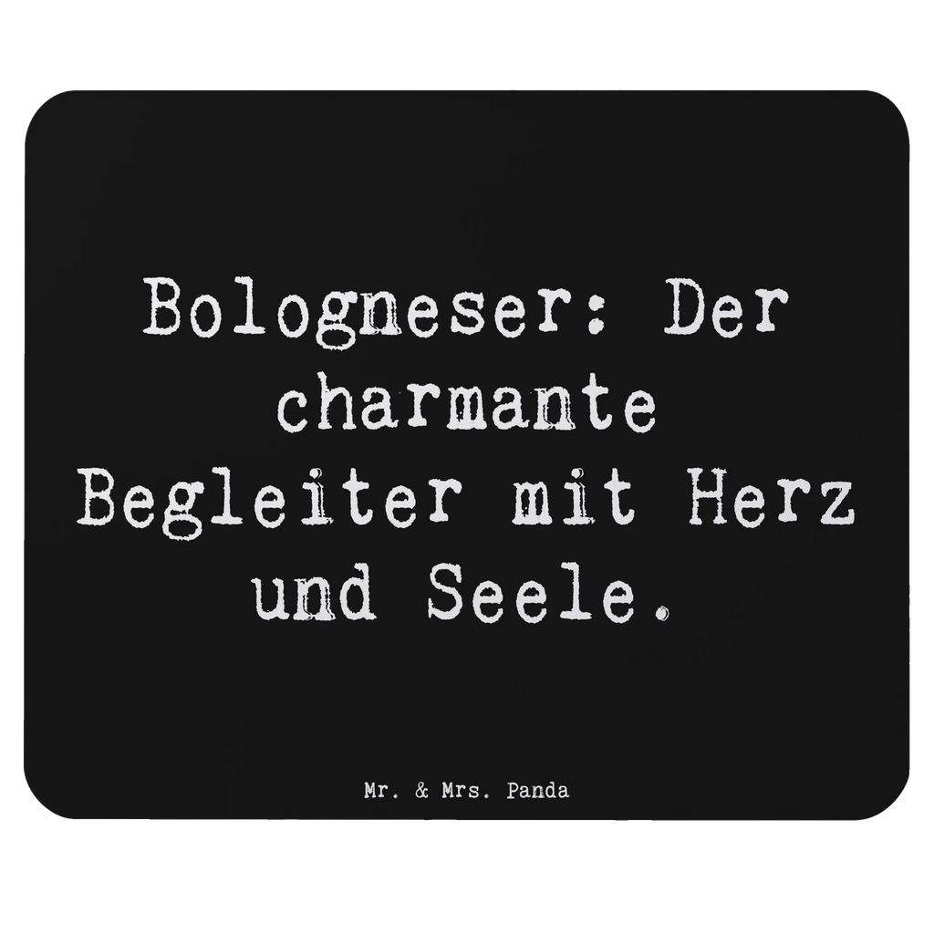 Mouse mat Saying Bologneser: Der charmante Begleiter mit Herz und Seele. Mousepad, Mauspad, Büroausstattung, Arbeitszimmer, Computer zubehör, Einzigartiges Mauspad, PC Zubehör, Mausunterlage, Designer Mauspad, Mauspad Büro, Hund, Hunderasse, Rassehund, Hundebesitzer, Geschenk, Tierfreund, Schenken, Welpe