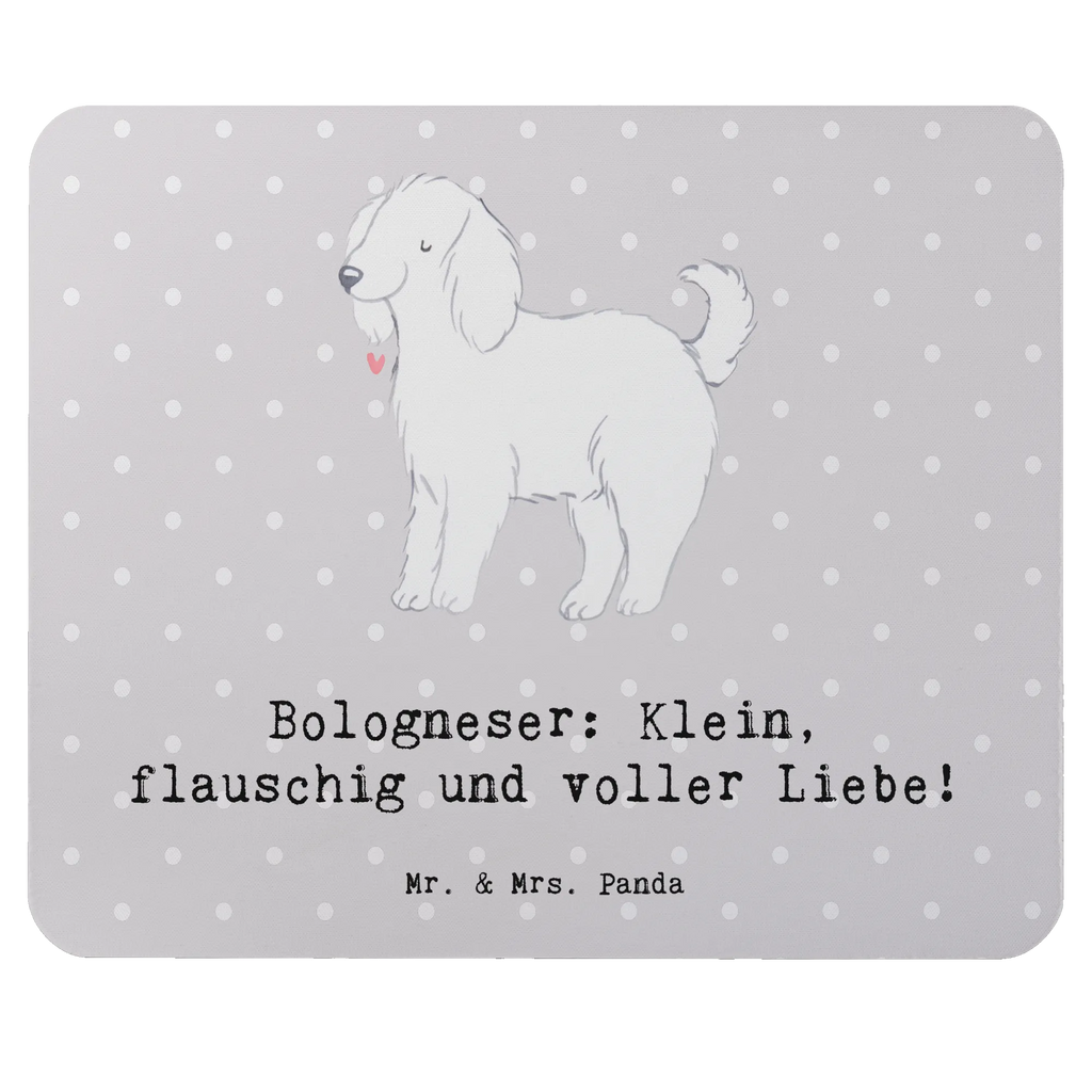 Mauspad Bologneser Liebe Computer zubehör, Einzigartiges Mauspad, Designer Mauspad, Mausunterlage, Arbeitszimmer, Mauspad, Mousepad, Mauspad Büro, PC Zubehör, Büroausstattung, Hund, Hunderasse, Rassehund, Hundebesitzer, Geschenk, Tierfreund, Schenken, Welpe
