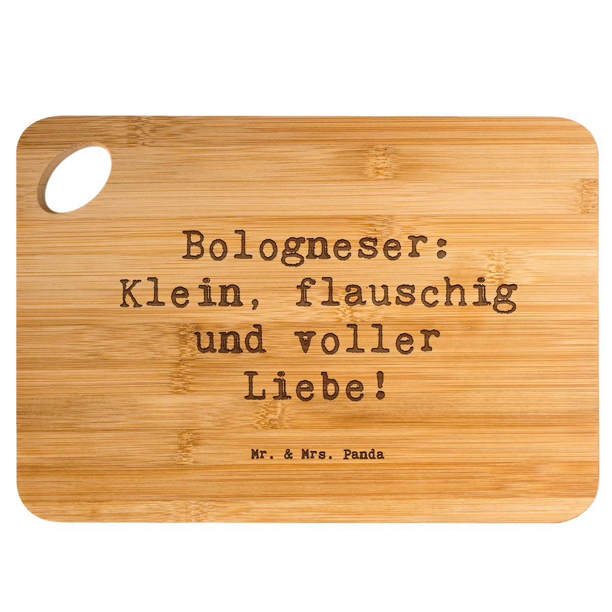 Schneidebrett Spruch Bologneser Liebe anrichtebrett, brotbrett, Schneidbrett Küche, Frühstücksbrettchen, wurstbrett, Schneidebrett, holzschneidbrett, vesperbrett, essbrettchen, essbrett, Holzbrett, küchenbrettchen, schneidbrett, jausenbrett, snackbrett, Frühstücksbrett, Hackbrett, Brett, holzfrühstücksbrettchen, käseschneidebrett, holzservierbrett, Holzbrettchen, tapasbrett, holzfrühstücksbrett, vesperbrettchen, wurstschneidebrett, Küchenbrett, brotzeitbrettchen, holzschneidebrett, servierbrettchen, schneidunterlage, jausenbrettchen, Geschenk, Schenken, Hund, Hunderasse, Rassehund, Hundebesitzer, Tierfreund, Welpe