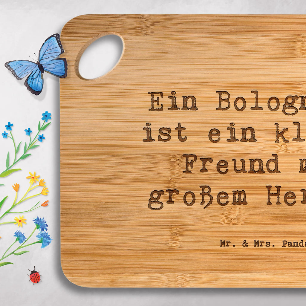 Holzbrettchen Spruch Bologneser Herzfreund Holzbrettchen, Brett, Schneidebrett, Frühstücksbrett, Servierbrett, Küchenbrett, Hackbrett, Holzbrett, Hund, Hunderasse, Rassehund, Hundebesitzer, Geschenk, Tierfreund, Schenken, Welpe