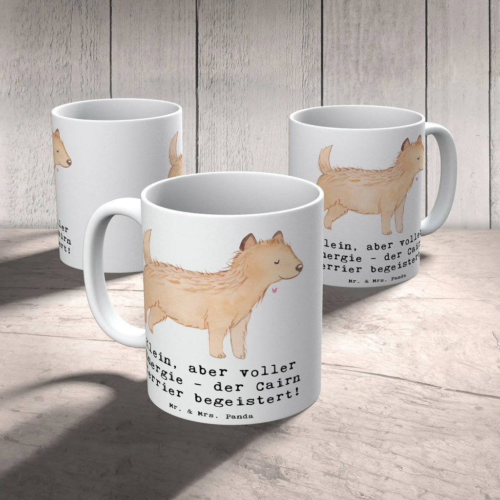 Tasse Cairn Terrier frühstückstasse, Tasse, tasse mit motiv, dekotasse, frühstücksbecher, teetassen, designtasse, henkeltassen, coffee mugs, sprüchetasse, keramiktassen, Porzellantasse, Kakaotasse, keramikbecher, Coffee Mug, porzellantassen, Tassen, Kaffeebecher, Kaffeepott, Teetasse, henkelbecher, Bürotasse, henkeltasse, Teebecher, mug, bedruckte tasse, bürobecher, Motivtasse, Keramiktasse, Kaffeetassen, Becher, Trinkbecher, mugs, Kaffeetasse, pott, trinktasse, Tasse mit Spruch, Geschenktasse, teepott, kakaotassen, frühstückstassen, Geschenk, Schenken, Hund, Hunderasse, Rassehund, Hundebesitzer, Tierfreund, Welpe