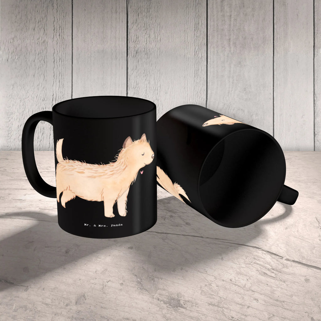 Tasse Cairn Terrier frühstückstasse, Tasse, tasse mit motiv, dekotasse, frühstücksbecher, teetassen, designtasse, henkeltassen, coffee mugs, sprüchetasse, keramiktassen, Porzellantasse, Kakaotasse, keramikbecher, Coffee Mug, porzellantassen, Tassen, Kaffeebecher, Kaffeepott, Teetasse, henkelbecher, Bürotasse, henkeltasse, Teebecher, mug, bedruckte tasse, bürobecher, Motivtasse, Keramiktasse, Kaffeetassen, Becher, Trinkbecher, mugs, Kaffeetasse, pott, trinktasse, Tasse mit Spruch, Geschenktasse, teepott, kakaotassen, frühstückstassen, Geschenk, Schenken, Hund, Hunderasse, Rassehund, Hundebesitzer, Tierfreund, Welpe