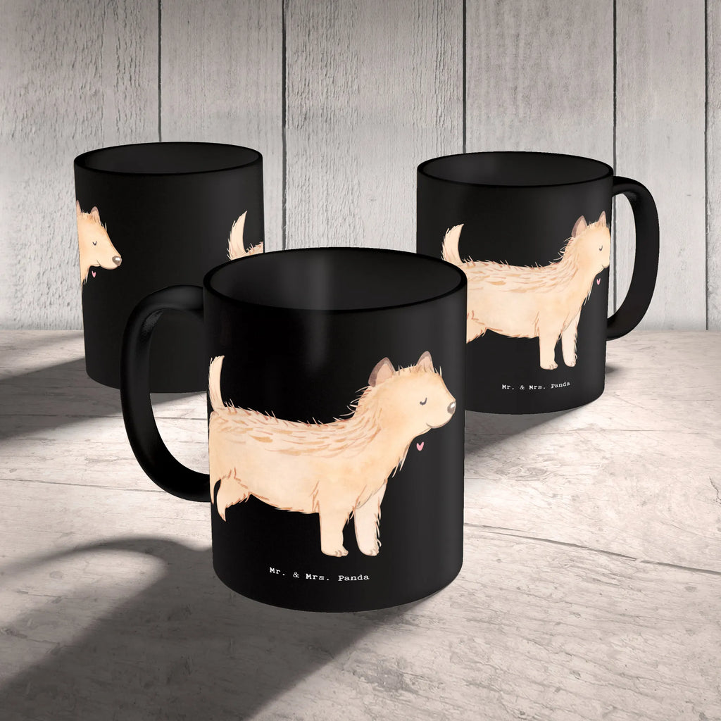 Tasse Cairn Terrier frühstückstasse, Tasse, tasse mit motiv, dekotasse, frühstücksbecher, teetassen, designtasse, henkeltassen, coffee mugs, sprüchetasse, keramiktassen, Porzellantasse, Kakaotasse, keramikbecher, Coffee Mug, porzellantassen, Tassen, Kaffeebecher, Kaffeepott, Teetasse, henkelbecher, Bürotasse, henkeltasse, Teebecher, mug, bedruckte tasse, bürobecher, Motivtasse, Keramiktasse, Kaffeetassen, Becher, Trinkbecher, mugs, Kaffeetasse, pott, trinktasse, Tasse mit Spruch, Geschenktasse, teepott, kakaotassen, frühstückstassen, Geschenk, Schenken, Hund, Hunderasse, Rassehund, Hundebesitzer, Tierfreund, Welpe