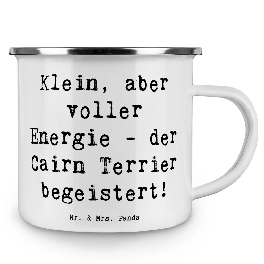 Camping Emaille Tasse Spruch Cairn Terrier Camping Tassen Emaille, Blechtasse, Blechtasse Outdoor, Emaille Becher Camping, Campingtasse, Metalltasse, Metall Tasse, Emaille Campingbecher, Emaille Tassen, Emaille Trinkbecher, Trinkbecher, Outdoor Tasse, Outdoor Becher, Emailletasse, Emaille Tasse Camping, Campingbecher, Camping Tassen, Emaille Tasse, Camping Tasse Metall, Camping Becher, Blechtassen, Campingtassen, Emaille Becher, Camping Tasse Emaille, Kaffee Blechtasse, Camping Becher Edelstahl, Metalltasse für Camping, Edelstahl Trinkbecher, Tasse Camping, Tasse Emaille, Hund, Hunderasse, Rassehund, Hundebesitzer, Geschenk, Tierfreund, Schenken, Welpe
