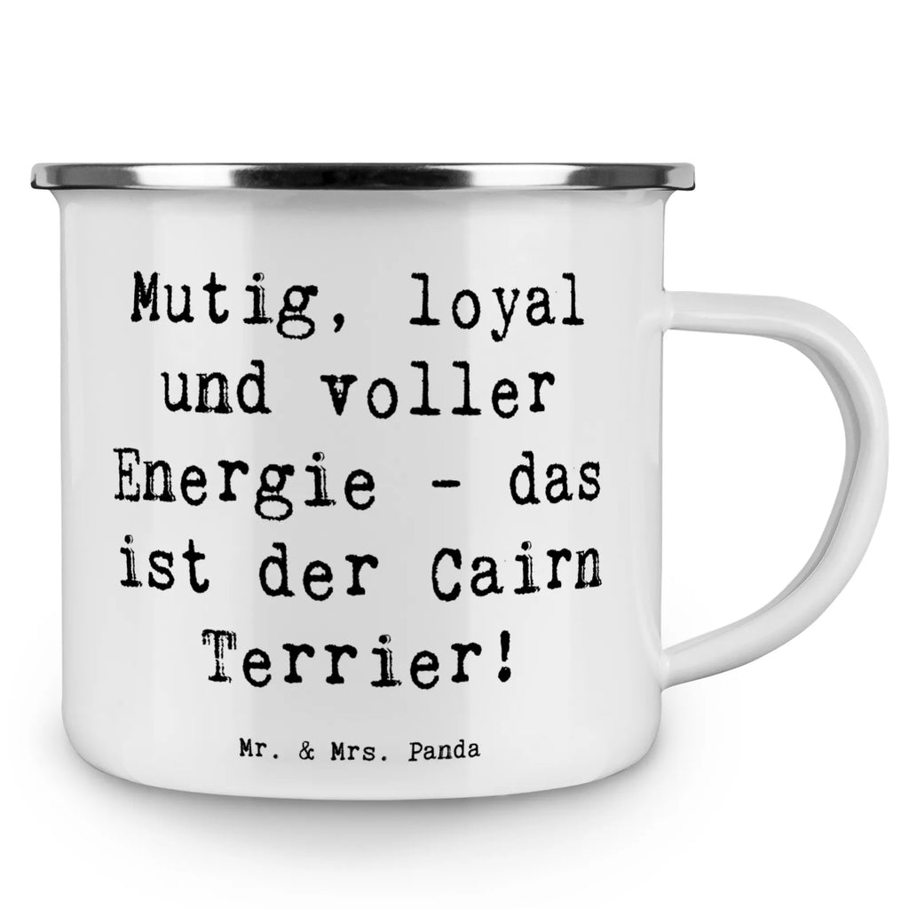 Camping Emaille Tasse Spruch Mutiger Cairn Terrier Camping Becher, Emaille Tassen, Emaille Becher, Emaille Becher Camping, Outdoor Becher, Campingtasse, Emaille Trinkbecher, Camping Tassen Emaille, Camping Tassen, Emaille Tasse Camping, Tasse Camping, Campingbecher, Metalltasse für Camping, Camping Tasse Emaille, Blechtasse, Outdoor Tasse, Kaffee Blechtasse, Metalltasse, Blechtassen, Emaille Campingbecher, Emaille Tasse, Metall Tasse, Camping Tasse Metall, Trinkbecher, Edelstahl Trinkbecher, Blechtasse Outdoor, Tasse Emaille, Campingtassen, Emailletasse, Camping Becher Edelstahl, Hund, Hunderasse, Rassehund, Hundebesitzer, Geschenk, Tierfreund, Schenken, Welpe