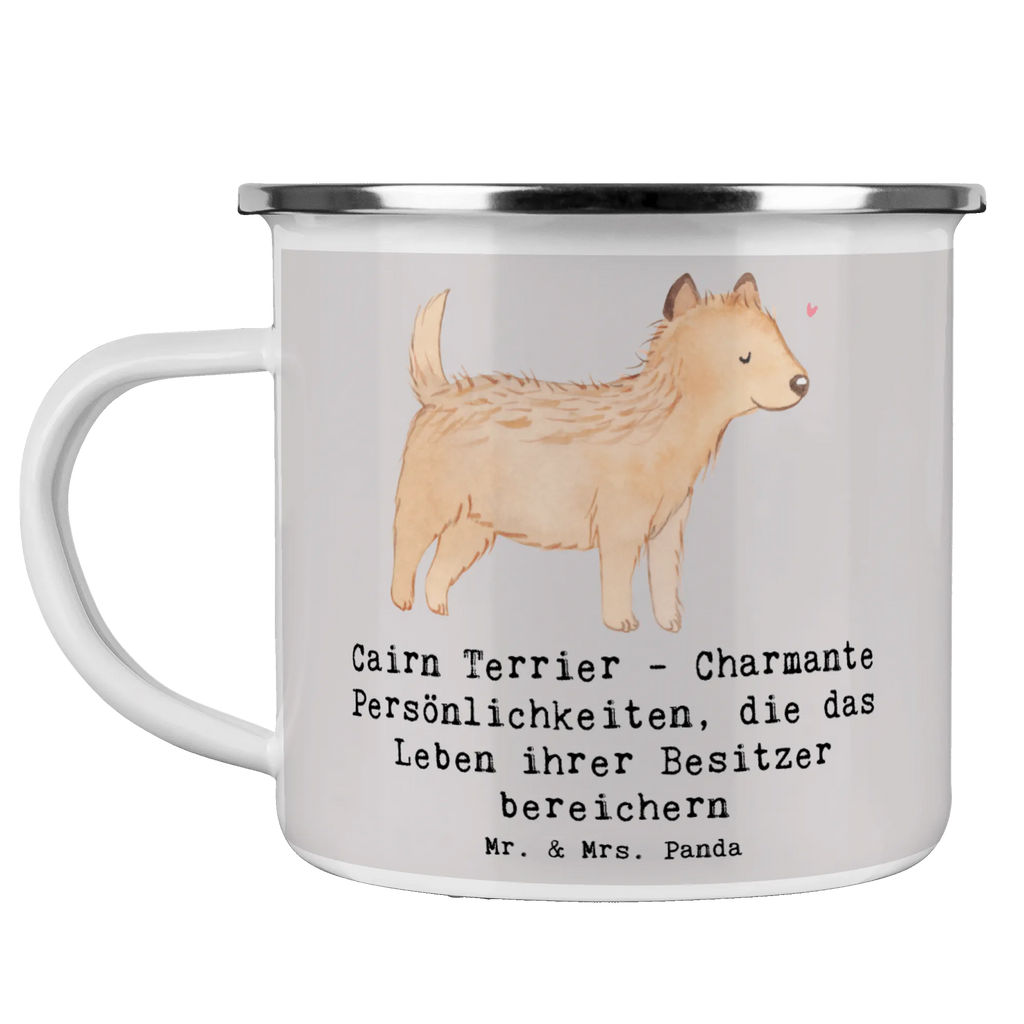 Camping Emaille Tasse Cairn Terrier Metall Tasse, Metalltasse für Camping, Blechtassen, Metalltasse, Emaille Tasse, Emailletasse, Outdoor Becher, Camping Becher Edelstahl, Blechtasse, Emaille Becher, Kaffee Blechtasse, Outdoor Tasse, Camping Tasse Metall, Edelstahl Trinkbecher, Blechtasse Outdoor, Campingtasse, Camping Tassen Emaille, Camping Tasse Emaille, Emaille Tasse Camping, Emaille Trinkbecher, Tasse Emaille, Trinkbecher, Campingbecher, Campingtassen, Emaille Tassen, Emaille Becher Camping, Camping Becher, Tasse Camping, Emaille Campingbecher, Camping Tassen, Hund, Hunderasse, Rassehund, Hundebesitzer, Geschenk, Tierfreund, Schenken, Welpe