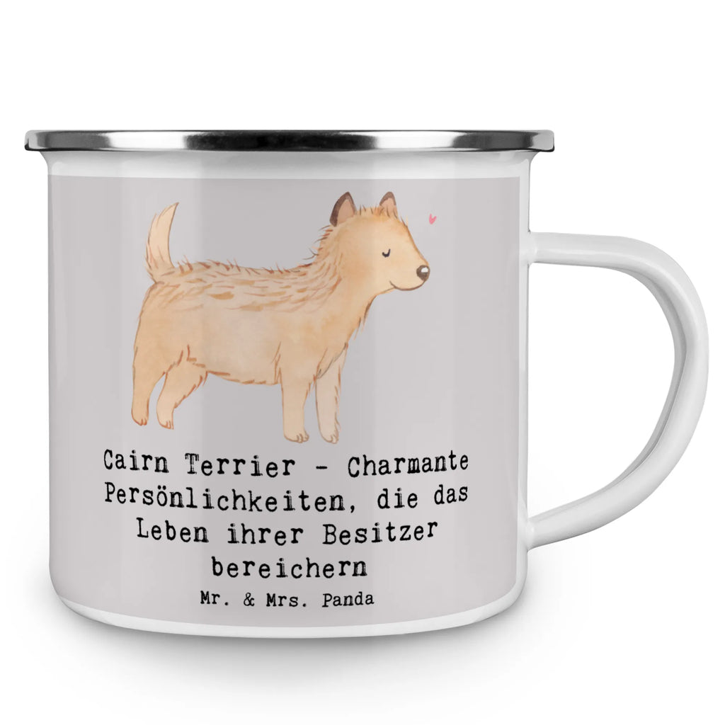 Camping Emaille Tasse Cairn Terrier Metall Tasse, Metalltasse für Camping, Blechtassen, Metalltasse, Emaille Tasse, Emailletasse, Outdoor Becher, Camping Becher Edelstahl, Blechtasse, Emaille Becher, Kaffee Blechtasse, Outdoor Tasse, Camping Tasse Metall, Edelstahl Trinkbecher, Blechtasse Outdoor, Campingtasse, Camping Tassen Emaille, Camping Tasse Emaille, Emaille Tasse Camping, Emaille Trinkbecher, Tasse Emaille, Trinkbecher, Campingbecher, Campingtassen, Emaille Tassen, Emaille Becher Camping, Camping Becher, Tasse Camping, Emaille Campingbecher, Camping Tassen, Hund, Hunderasse, Rassehund, Hundebesitzer, Geschenk, Tierfreund, Schenken, Welpe