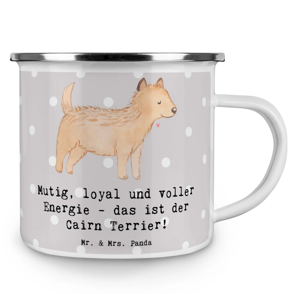 Enamel camping mug Mutig, loyal und voller Energie - das ist der Cairn Terrier! Campingtasse, Emaille Trinkbecher, Metall Tasse, Kaffee Blechtasse, Campingbecher, Tasse Camping, Camping Tasse Emaille, Edelstahl Trinkbecher, Emaille Becher, Outdoor Becher, Camping Tassen, Emaille Tasse Camping, Tasse Emaille, Camping Tassen Emaille, Blechtasse, Emaille Becher Camping, Metalltasse, Blechtassen, Outdoor Tasse, Emaille Tasse, Metalltasse für Camping, Campingtassen, Camping Tasse Metall, Trinkbecher, Emailletasse, Camping Becher Edelstahl, Emaille Tassen, Emaille Campingbecher, Camping Becher, Blechtasse Outdoor, Hund, Hunderasse, Rassehund, Hundebesitzer, Geschenk, Tierfreund, Schenken, Welpe