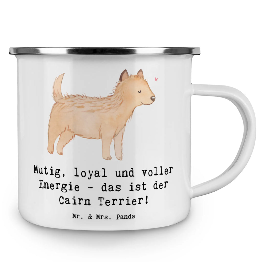Enamel camping mug Mutig, loyal und voller Energie - das ist der Cairn Terrier! Campingtasse, Emaille Trinkbecher, Metall Tasse, Kaffee Blechtasse, Campingbecher, Tasse Camping, Camping Tasse Emaille, Edelstahl Trinkbecher, Emaille Becher, Outdoor Becher, Camping Tassen, Emaille Tasse Camping, Tasse Emaille, Camping Tassen Emaille, Blechtasse, Emaille Becher Camping, Metalltasse, Blechtassen, Outdoor Tasse, Emaille Tasse, Metalltasse für Camping, Campingtassen, Camping Tasse Metall, Trinkbecher, Emailletasse, Camping Becher Edelstahl, Emaille Tassen, Emaille Campingbecher, Camping Becher, Blechtasse Outdoor, Hund, Hunderasse, Rassehund, Hundebesitzer, Geschenk, Tierfreund, Schenken, Welpe