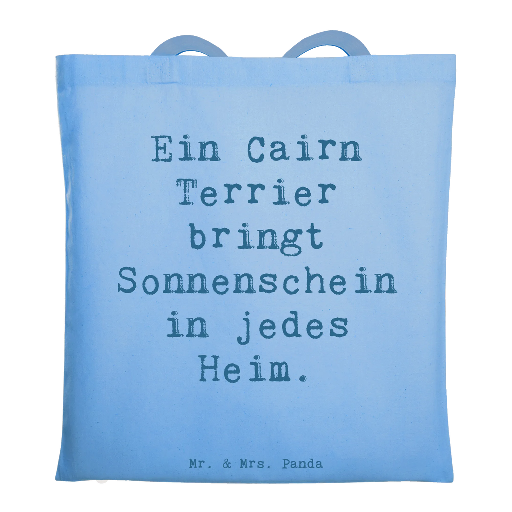 Tragetasche Spruch Cairn Terrier Glück Beuteltasche, Stoffbeutel, Tasche, Strandtasche, Einkaufstüte, Shopper, Jutetasche, Einkaufstasche, Schultertasche, Stofftasche, Tragetasche, Beutel, Umhängetasche, Laptoptasche, Jutebeutel, Badetasche, Hund, Hunderasse, Rassehund, Hundebesitzer, Geschenk, Tierfreund, Schenken, Welpe