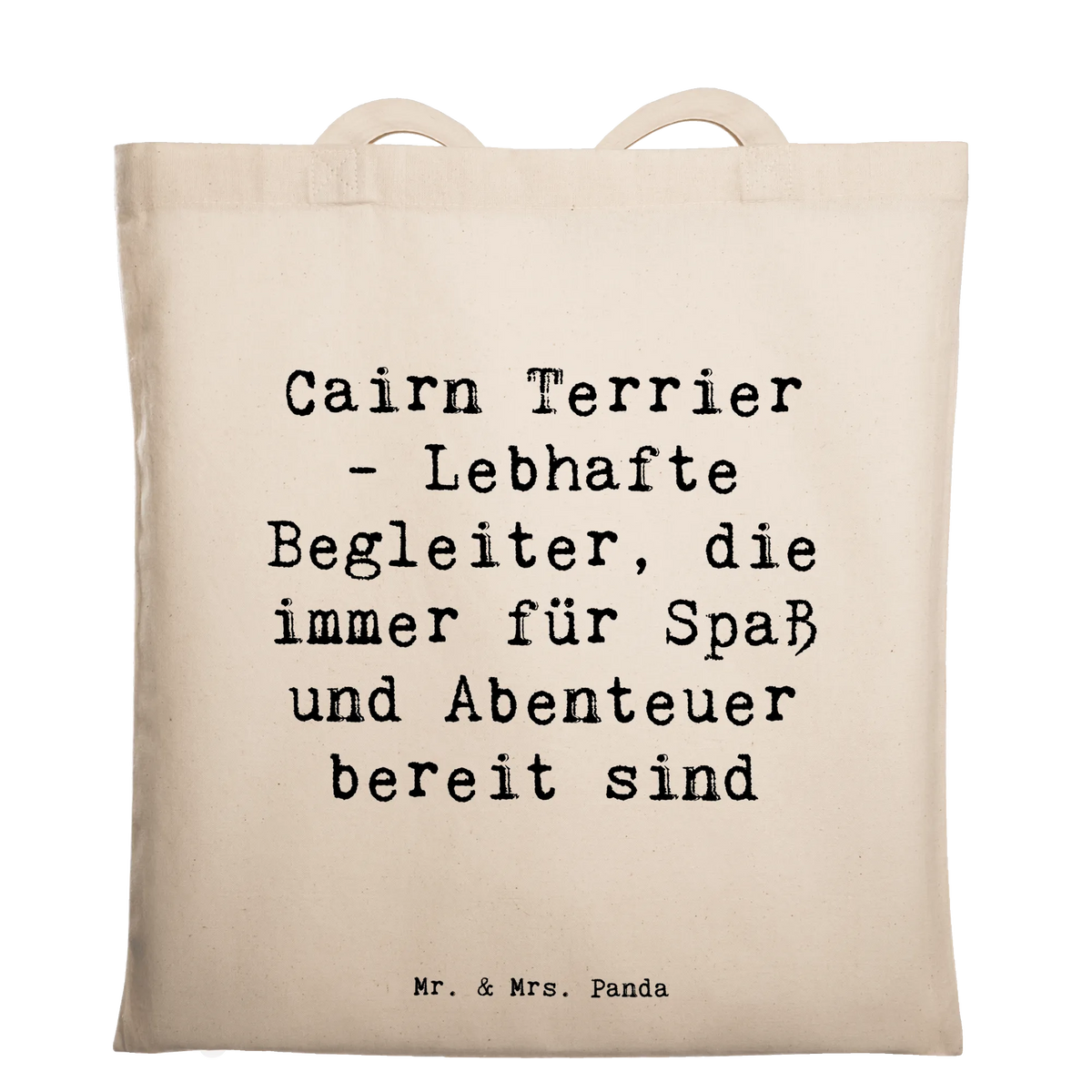 Tragetasche Spruch Cairn Terrier Begleiter studententasche, umhängetasche baumwolle, schulterbeutel, textiltasche, Henkeltasche, Büchertasche, tragbeutel, Einkaufstüte, umhängebeutel, Tasche, Stoffbeutel, Baumwoll-Shopper, Schultasche, Unitasche, Laptoptasche, einkaufstasche baumwolle, canvas tasche, dokumententasche, Uni Tasche, Baumwolltasche, freizeitbeutel, tragetasche baumwolle, Beutel, Stofftasche, Einkaufstasche, Baumwollbeutel, Stoff-Tragetasche, Freizeittasche, beutel baumwolle, Alltagstasche, Schulbeutel, textilbeutel, stoff shopper, baumwoll shopper, Jutetasche, festivaltasche, henkeltasche baumwolle, Tragetasche, totebag, Tote Bag, Jutebeutel, einkaufsshopper, universaltasche, Shopping Tasche, Baumwoll-Tragetasche, festival tasche, tasche baumwolle, stofftasche baumwolle, campus tasche, schultertasche baumwolle, Welpe, Schenken, Tierfreund, Hundebesitzer, Rassehund, Hunderasse, Geschenk, Hund