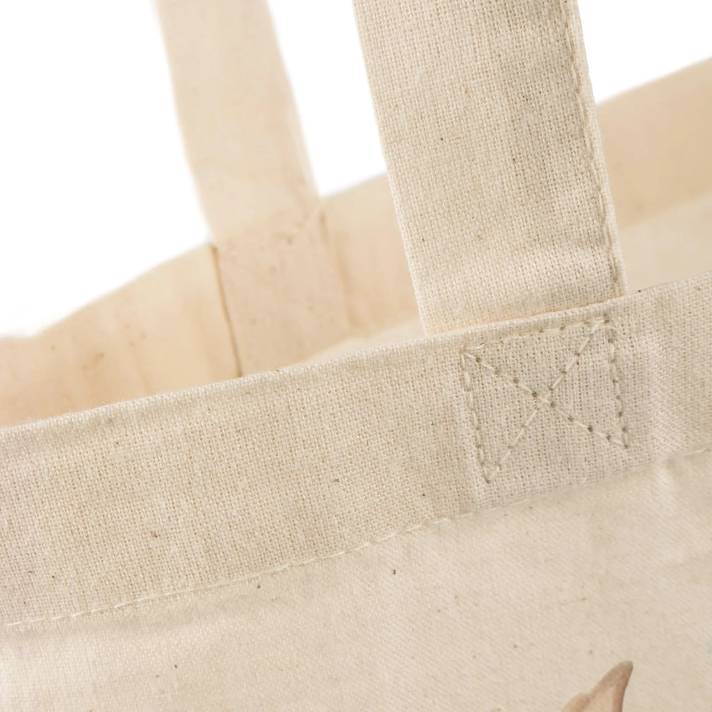 Tragetasche Mutiger Cairn Terrier Jutebeutel, Schultertasche, Badetasche, Beuteltasche, Laptoptasche, Stoffbeutel, Strandtasche, Umhängetasche, Shopper, Beutel, Tasche, Jutetasche, Stofftasche, Einkaufstasche, Tragetasche, Einkaufstüte, Hund, Hunderasse, Rassehund, Hundebesitzer, Geschenk, Tierfreund, Schenken, Welpe