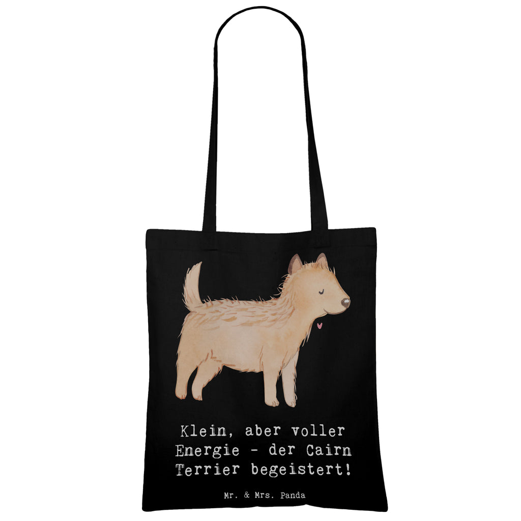 Tragetasche Cairn Terrier Einkaufstasche, Umhängetasche, Laptoptasche, Beuteltasche, Tasche, Strandtasche, Stoffbeutel, Stofftasche, Schultertasche, Jutetasche, Shopper, Einkaufstüte, Tragetasche, Badetasche, Beutel, Jutebeutel, Hund, Hunderasse, Rassehund, Hundebesitzer, Geschenk, Tierfreund, Schenken, Welpe