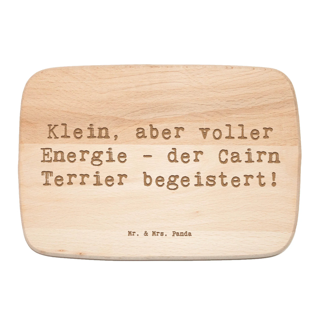 Küchenbrett Spruch Cairn Terrier Frühstücksbrettchen, Schneidebrett, Holzbrett, Schneidebrett Holz, Küchenbrett, Frühstücksbrett, Hund, Hunderasse, Rassehund, Hundebesitzer, Geschenk, Tierfreund, Schenken, Welpe