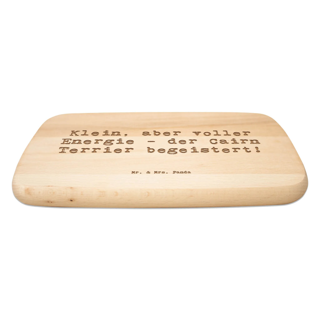 Küchenbrett Spruch Cairn Terrier Frühstücksbrettchen, Schneidebrett, Holzbrett, Schneidebrett Holz, Küchenbrett, Frühstücksbrett, Hund, Hunderasse, Rassehund, Hundebesitzer, Geschenk, Tierfreund, Schenken, Welpe