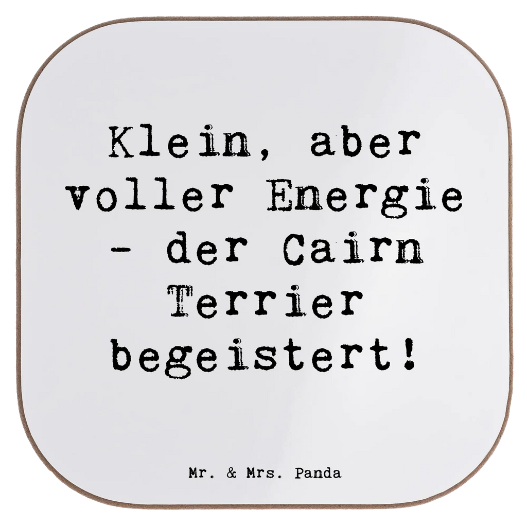 Untersetzer Spruch Cairn Terrier Untersetzer Holz, Untersetzer Gläser, Glasuntersetzer, Holzuntersetzer, Tassen Untersetzer, Untersetzer Design, Untersetzer für Gläser, Bierdeckel, Untersetzer aus Holz, Korkuntersetzer, Untersetzer, Getränkeuntersetzer, Hund, Hunderasse, Rassehund, Hundebesitzer, Geschenk, Tierfreund, Schenken, Welpe
