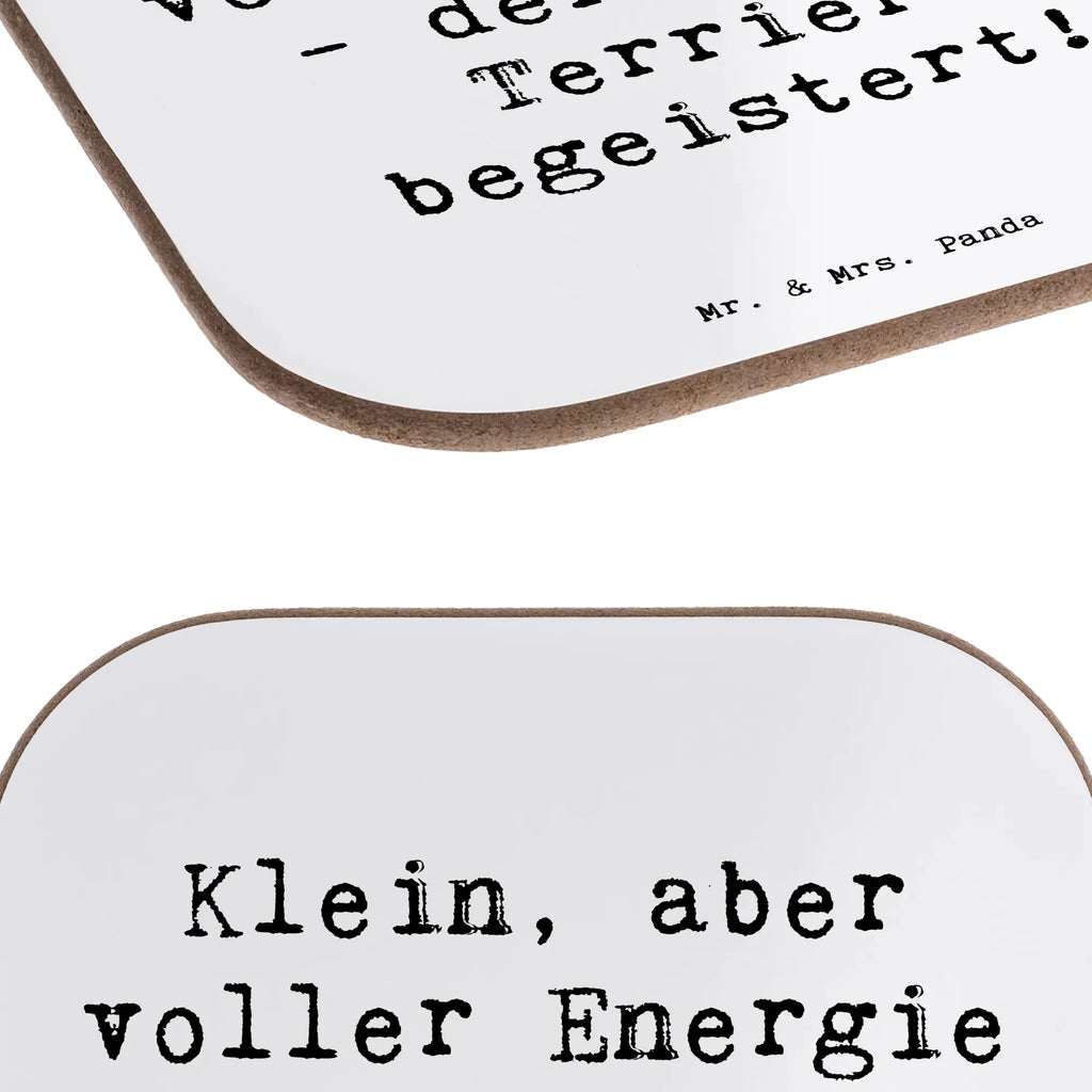 Untersetzer Spruch Cairn Terrier Untersetzer Holz, Untersetzer Gläser, Glasuntersetzer, Holzuntersetzer, Tassen Untersetzer, Untersetzer Design, Untersetzer für Gläser, Bierdeckel, Untersetzer aus Holz, Korkuntersetzer, Untersetzer, Getränkeuntersetzer, Hund, Hunderasse, Rassehund, Hundebesitzer, Geschenk, Tierfreund, Schenken, Welpe