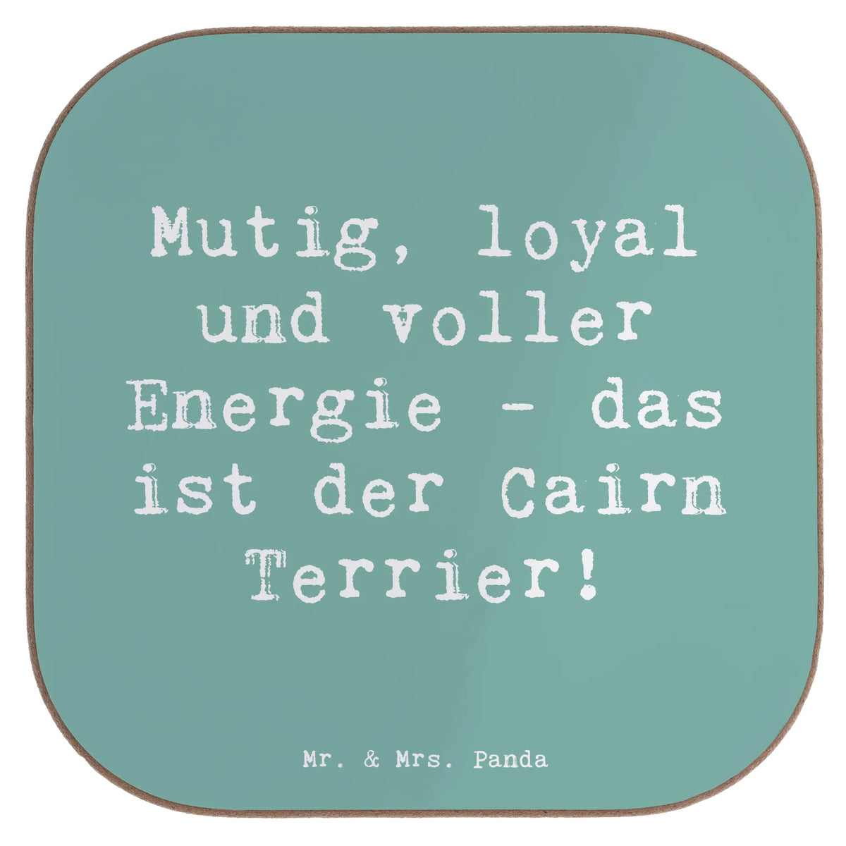 Untersetzer Spruch Mutiger Cairn Terrier Untersetzer Kaffee, Holzuntersetzer, Coaster, grill untersetzer, bieruntersetzer, unterleger, Untersetzer Glas, hartfaser untersetzer, Untersetzer Tasse, Tischuntersetzer, garten untersetzer, bar untersetzer, Baruntersetzer, eckiger untersetzer, Getränkeuntersetzer, Quadratischer Untersetzer, Kaffeeuntersetzer, Design Untersetzer, Becheruntersetzer, Untersetzer Quadratisch, Untersetzer Gläser, Teeuntersetzer, Tischschoner, Untersetzer für Gläser, Tassen Untersetzer, schutzuntersetzer, weinglasuntersetzer, weinflaschenuntersetzer, hartfaseruntersetzer, Untersetzer Tee, Tassenuntersetzer, party untersetzer, weinuntersetzer, gläseruntersetzer, Flaschenuntersetzer, Schenken, Welpe, Tierfreund, Hund, Hundebesitzer, Rassehund, Hunderasse, Geschenk