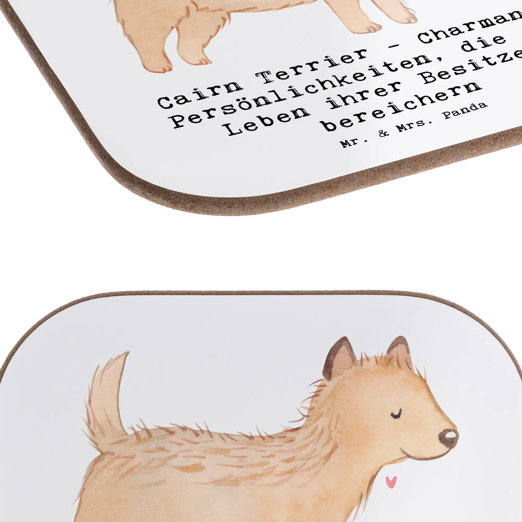 Untersetzer Cairn Terrier Untersetzer aus Holz, Glasuntersetzer, Untersetzer Gläser, Korkuntersetzer, Tassen Untersetzer, Untersetzer Holz, Holzuntersetzer, Getränkeuntersetzer, Bierdeckel, Untersetzer für Gläser, Untersetzer, Untersetzer Design, Hund, Hunderasse, Rassehund, Hundebesitzer, Geschenk, Tierfreund, Schenken, Welpe