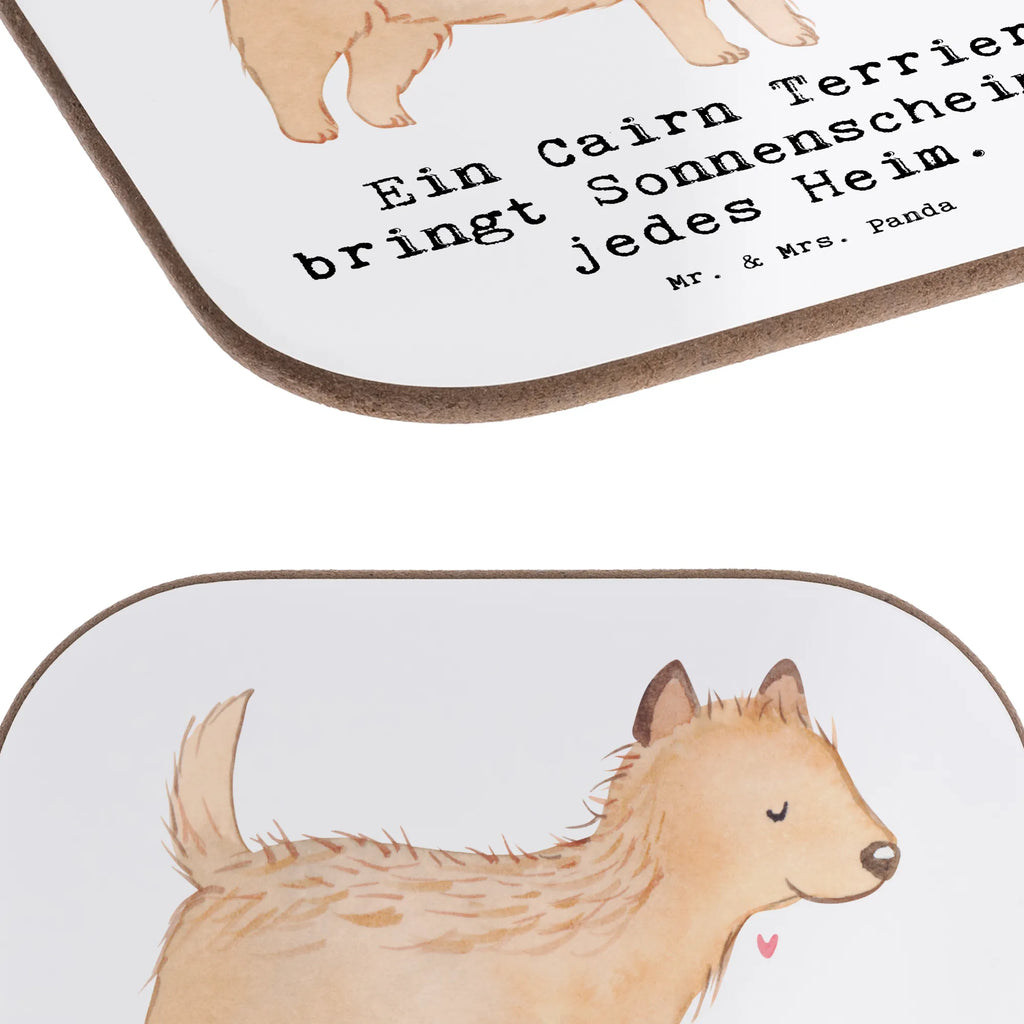 Untersetzer Cairn Terrier Glück Untersetzer Design, Untersetzer für Gläser, Untersetzer Holz, Glasuntersetzer, Untersetzer, Tassen Untersetzer, Bierdeckel, Korkuntersetzer, Holzuntersetzer, Untersetzer Gläser, Getränkeuntersetzer, Untersetzer aus Holz, Hund, Hunderasse, Rassehund, Hundebesitzer, Geschenk, Tierfreund, Schenken, Welpe