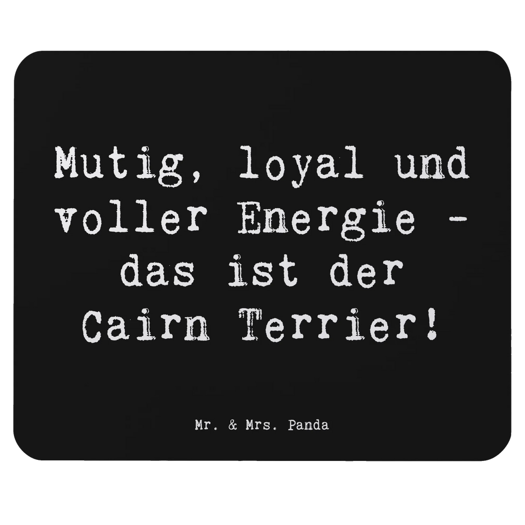 Mauspad Spruch Mutiger Cairn Terrier Mauspad, Büroausstattung, Arbeitszimmer, Designer Mauspad, Mousepad, Mausunterlage, Einzigartiges Mauspad, Computer zubehör, Mauspad Büro, PC Zubehör, Hund, Hunderasse, Rassehund, Hundebesitzer, Geschenk, Tierfreund, Schenken, Welpe