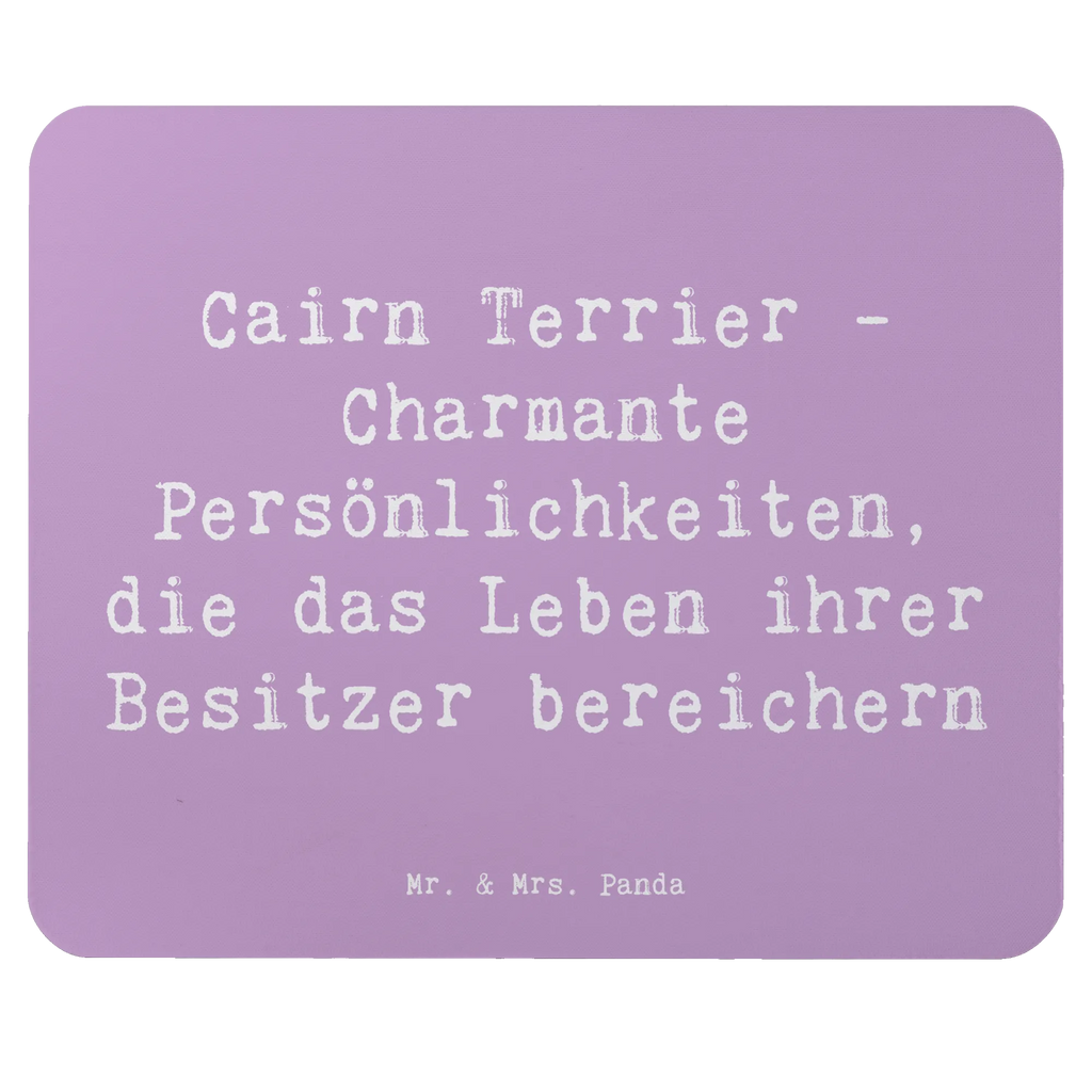 Mauspad Spruch Cairn Terrier Mausunterlage, Mauspad, Designer Mauspad, Mauspad Büro, Arbeitszimmer, Computer zubehör, Einzigartiges Mauspad, PC Zubehör, Büroausstattung, Mousepad, Hund, Hunderasse, Rassehund, Hundebesitzer, Geschenk, Tierfreund, Schenken, Welpe