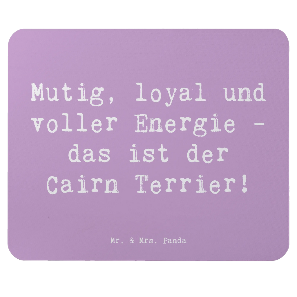 Mauspad Spruch Mutiger Cairn Terrier Mauspad, Büroausstattung, Arbeitszimmer, Designer Mauspad, Mousepad, Mausunterlage, Einzigartiges Mauspad, Computer zubehör, Mauspad Büro, PC Zubehör, Hund, Hunderasse, Rassehund, Hundebesitzer, Geschenk, Tierfreund, Schenken, Welpe
