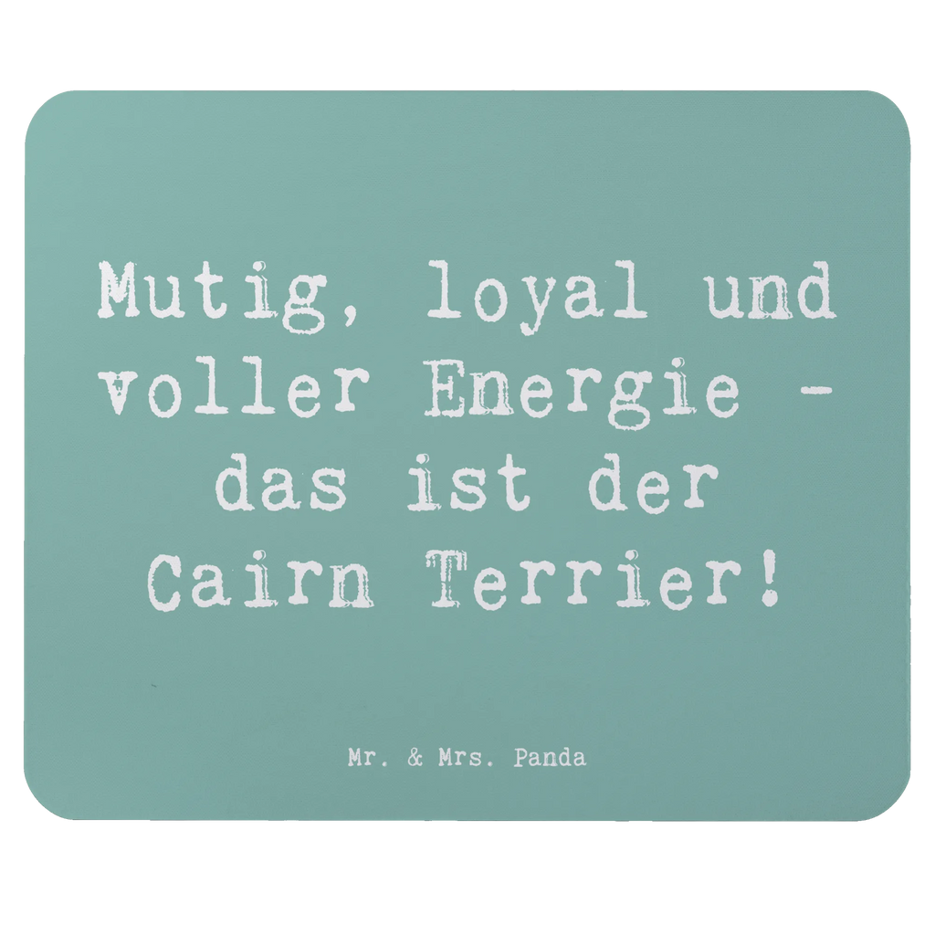 Mauspad Spruch Mutiger Cairn Terrier Mauspad, Büroausstattung, Arbeitszimmer, Designer Mauspad, Mousepad, Mausunterlage, Einzigartiges Mauspad, Computer zubehör, Mauspad Büro, PC Zubehör, Hund, Hunderasse, Rassehund, Hundebesitzer, Geschenk, Tierfreund, Schenken, Welpe