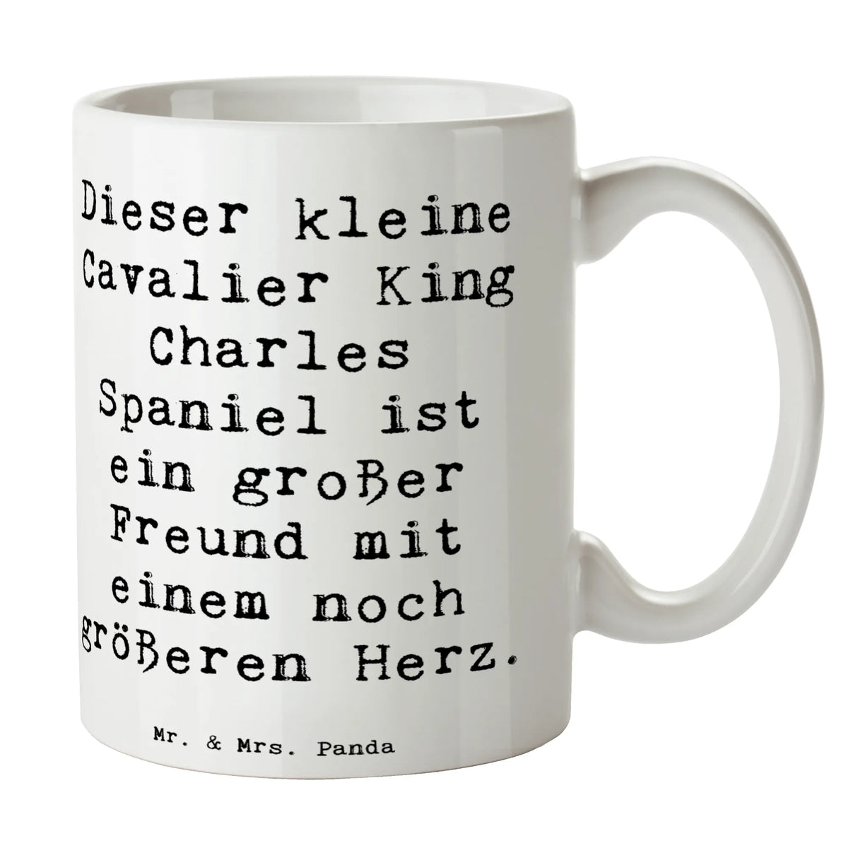 Tasse Spruch Cavalier King Charles Spaniel Kaffeebecher, kaffeetasse keramik, Kakaotasse, schöne tasse, Tasse, Pott, hochwertige tasse, Teebecher, Bedruckte Tasse, Geschenktasse, Henkelpott, heißgetränkebecher, Tasse mit Motiv, Henkeltasse, Frühstücksbecher, kaffeetasse bedruckt, kaffeebecher bedruckt, Tasse mit Spruch, Frühstückstasse, Kaffeepott, Bürotasse, Keramikbecher, Becher, Henkelbecher, tasse für kaffee, kaffeebecher keramik, milchtasse, milchkaffeetasse, Kaffeetasse, Bürobecher, Trinktasse, Keramiktasse, cappuccinotasse, Designtasse, Trinkbecher, Teetasse, Motivtasse, haferl, Sprüchetasse, Dekotasse, kakaobecher, statement tasse, design tasse, Teepott, tasse für büro, Geschenk, Schenken, Hund, Hunderasse, Rassehund, Hundebesitzer, Tierfreund, Welpe