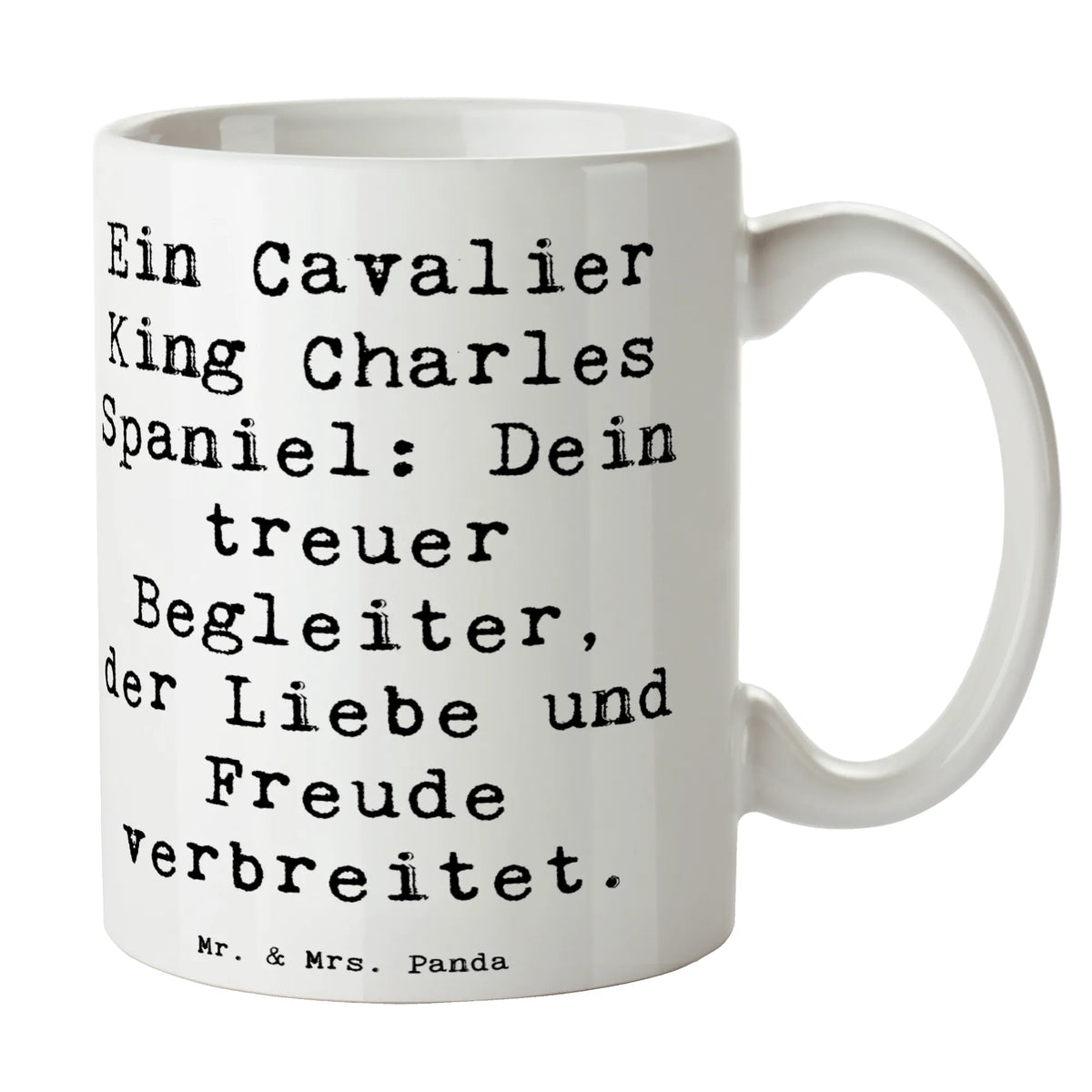 Tasse Spruch Cavalier King Charles Spaniel tasse für kaffee, milchkaffeetasse, Geschenktasse, Henkelpott, Bürotasse, schöne tasse, Motivtasse, milchtasse, Bürobecher, Dekotasse, Keramikbecher, Tasse, haferl, design tasse, Tasse mit Motiv, Trinkbecher, Tasse mit Spruch, Bedruckte Tasse, kaffeebecher bedruckt, Kakaotasse, Sprüchetasse, Teepott, Teetasse, Teebecher, kaffeebecher keramik, Frühstücksbecher, kaffeetasse keramik, cappuccinotasse, Henkeltasse, Designtasse, Trinktasse, hochwertige tasse, heißgetränkebecher, tasse für büro, Kaffeepott, kakaobecher, Kaffeebecher, kaffeetasse bedruckt, Keramiktasse, Henkelbecher, statement tasse, Frühstückstasse, Pott, Kaffeetasse, Becher, Geschenk, Schenken, Hund, Hunderasse, Rassehund, Hundebesitzer, Tierfreund, Welpe