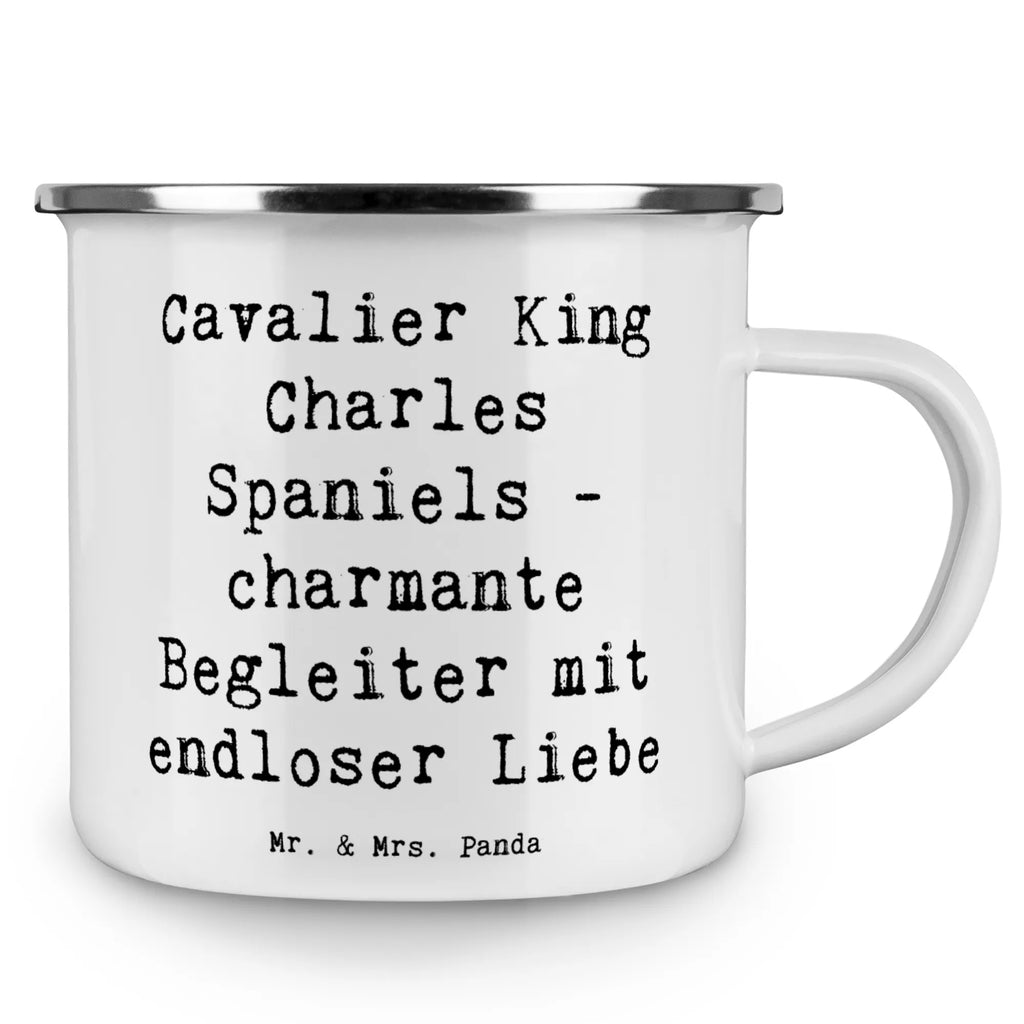 Camping Emaille Tasse Spruch Cavalier King Charles Spaniel Begleiter Camping Becher, Tasse Emaille, Emaille Tasse Camping, Emailletasse, Metalltasse, Tasse Camping, Emaille Trinkbecher, Campingtasse, Emaille Tassen, Blechtassen, Emaille Campingbecher, Outdoor Becher, Camping Tassen Emaille, Campingtassen, Camping Tassen, Blechtasse Outdoor, Camping Becher Edelstahl, Kaffee Blechtasse, Outdoor Tasse, Camping Tasse Emaille, Camping Tasse Metall, Blechtasse, Metalltasse für Camping, Emaille Tasse, Emaille Becher, Metall Tasse, Trinkbecher, Edelstahl Trinkbecher, Campingbecher, Emaille Becher Camping, Hund, Hunderasse, Rassehund, Hundebesitzer, Geschenk, Tierfreund, Schenken, Welpe