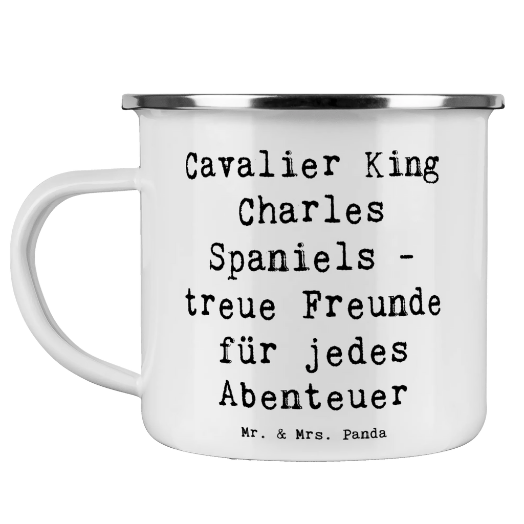 Camping Emaille Tasse Spruch Cavalier King Charles Spaniel Freunde Campingtassen, Camping Tasse Metall, Emaille Tasse Camping, Emaille Becher, Outdoor Becher, Metalltasse für Camping, Camping Tasse Emaille, Outdoor Tasse, Emaille Campingbecher, Emaille Becher Camping, Camping Tassen, Campingtasse, Emailletasse, Blechtassen, Kaffee Blechtasse, Blechtasse, Edelstahl Trinkbecher, Trinkbecher, Camping Becher, Emaille Tassen, Emaille Trinkbecher, Blechtasse Outdoor, Emaille Tasse, Campingbecher, Camping Tassen Emaille, Camping Becher Edelstahl, Tasse Camping, Metall Tasse, Metalltasse, Tasse Emaille, Hund, Hunderasse, Rassehund, Hundebesitzer, Geschenk, Tierfreund, Schenken, Welpe