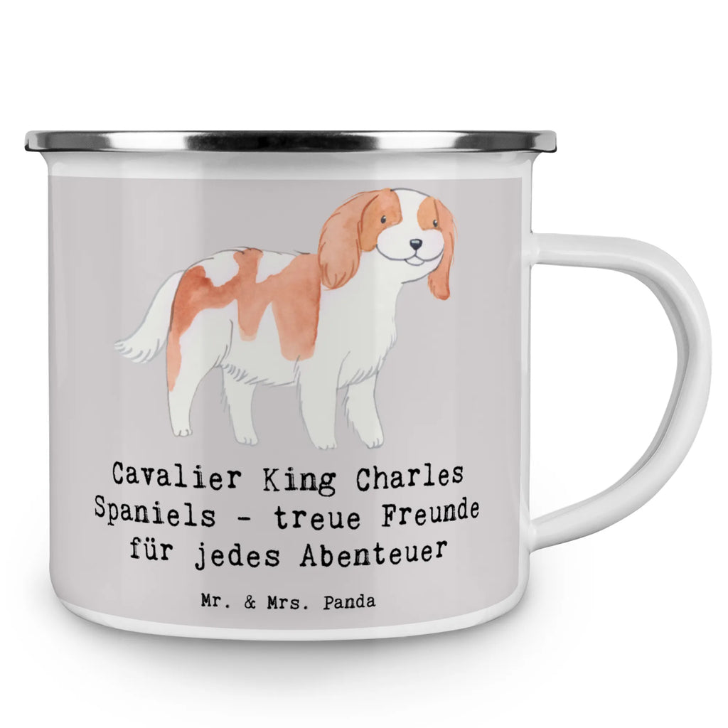 Camping Emaille Tasse Cavalier King Charles Spaniel Freunde Camping Becher Edelstahl, Metall Tasse, Emaille Tassen, Camping Tassen, Edelstahl Trinkbecher, Outdoor Becher, Outdoor Tasse, Emailletasse, Campingbecher, Emaille Tasse, Metalltasse für Camping, Emaille Becher, Trinkbecher, Kaffee Blechtasse, Camping Becher, Blechtassen, Blechtasse, Camping Tasse Emaille, Emaille Campingbecher, Camping Tassen Emaille, Metalltasse, Emaille Trinkbecher, Camping Tasse Metall, Campingtasse, Emaille Becher Camping, Tasse Emaille, Campingtassen, Blechtasse Outdoor, Tasse Camping, Emaille Tasse Camping, Hund, Hunderasse, Rassehund, Hundebesitzer, Geschenk, Tierfreund, Schenken, Welpe