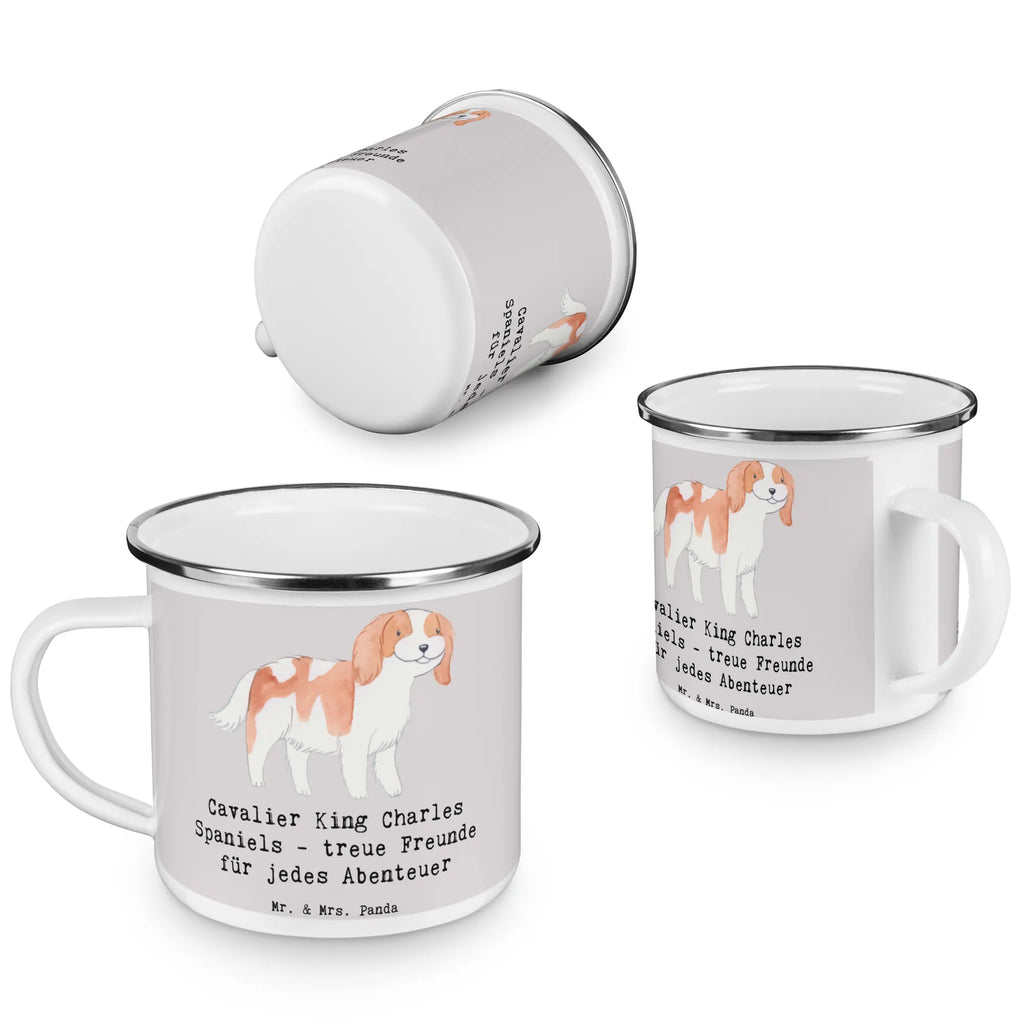 Camping Emaille Tasse Cavalier King Charles Spaniel Freunde Camping Becher Edelstahl, Metall Tasse, Emaille Tassen, Camping Tassen, Edelstahl Trinkbecher, Outdoor Becher, Outdoor Tasse, Emailletasse, Campingbecher, Emaille Tasse, Metalltasse für Camping, Emaille Becher, Trinkbecher, Kaffee Blechtasse, Camping Becher, Blechtassen, Blechtasse, Camping Tasse Emaille, Emaille Campingbecher, Camping Tassen Emaille, Metalltasse, Emaille Trinkbecher, Camping Tasse Metall, Campingtasse, Emaille Becher Camping, Tasse Emaille, Campingtassen, Blechtasse Outdoor, Tasse Camping, Emaille Tasse Camping, Hund, Hunderasse, Rassehund, Hundebesitzer, Geschenk, Tierfreund, Schenken, Welpe