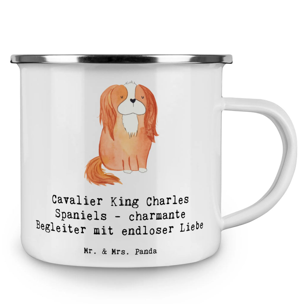 Camping Emaille Tasse Cavalier King Charles Spaniel Begleiter Edelstahl Trinkbecher, Blechtassen, Emaille Tassen, Trinkbecher, Camping Becher, Campingbecher, Outdoor Tasse, Camping Tasse Metall, Emaille Tasse, Kaffee Blechtasse, Emaille Campingbecher, Campingtassen, Tasse Camping, Campingtasse, Emaille Tasse Camping, Blechtasse, Blechtasse Outdoor, Camping Tasse Emaille, Camping Tassen Emaille, Emaille Becher Camping, Emailletasse, Metalltasse für Camping, Emaille Becher, Metalltasse, Metall Tasse, Camping Tassen, Outdoor Becher, Tasse Emaille, Camping Becher Edelstahl, Emaille Trinkbecher, Hund, Hunderasse, Rassehund, Hundebesitzer, Geschenk, Tierfreund, Schenken, Welpe