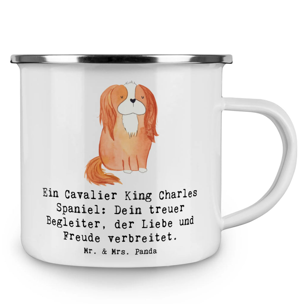 Camping Emaille Tasse Cavalier King Charles Spaniel Kaffee Blechtasse, Outdoor Tasse, Emaille Tassen, Metalltasse für Camping, Blechtasse, Tasse Camping, Blechtasse Outdoor, Emailletasse, Outdoor Becher, Emaille Campingbecher, Camping Tassen Emaille, Campingbecher, Camping Tassen, Camping Becher Edelstahl, Metalltasse, Blechtassen, Emaille Trinkbecher, Tasse Emaille, Emaille Tasse, Emaille Becher, Emaille Tasse Camping, Camping Becher, Emaille Becher Camping, Camping Tasse Metall, Edelstahl Trinkbecher, Trinkbecher, Campingtassen, Metall Tasse, Campingtasse, Camping Tasse Emaille, Hund, Hunderasse, Rassehund, Hundebesitzer, Geschenk, Tierfreund, Schenken, Welpe