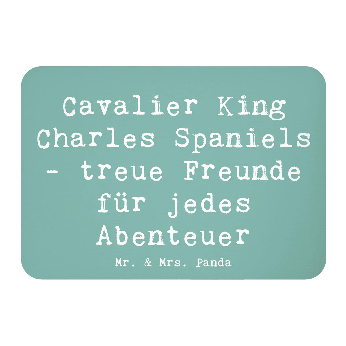 Magnet Spruch Cavalier King Charles Spaniel Freunde Pinnwandmagnet, rechteckmagnet, holz kühlschrankmagnet, Kühlschrankmagnet, Dekomagnet, Notizhalter, memomagnet, tafelmagnet, zettelhalter, wandmagnet, einkaufszettelmagnet, holz whiteboardmagnet, spruchmagnet, küchenmagnet, bildmagnet, notizmagnet, magnet, haftmagnet, whiteboardmagnet, büromagnet, holzmagnet, mdf magnet, designmagnet, Schenken, Welpe, Tierfreund, Hund, Hundebesitzer, Rassehund, Hunderasse, Geschenk