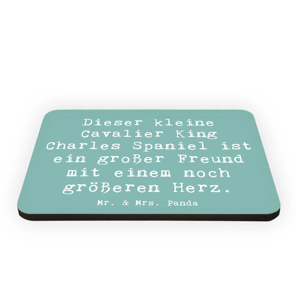 Magnet Spruch Cavalier King Charles Spaniel Whiteboard Magnet, Motivmagnete, Dekomagnet, Kühlschrankmagnet, Kühlschrank Dekoration, Pinnwandmagnet, Notiz Magnet, Souvenir Magnet, Hund, Hunderasse, Rassehund, Hundebesitzer, Geschenk, Tierfreund, Schenken, Welpe