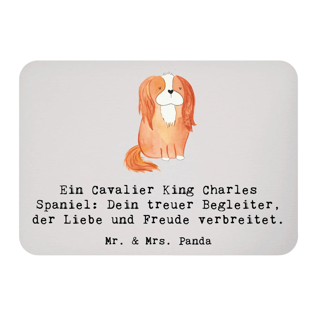 Magnet Ein Cavalier King Charles Spaniel: Dein treuer Begleiter, der Liebe und Freude verbreitet. Pinnwandmagnet, Whiteboard Magnet, Notiz Magnet, Kühlschrank Dekoration, Souvenir Magnet, Motivmagnete, Dekomagnet, Kühlschrankmagnet, Hund, Hunderasse, Rassehund, Hundebesitzer, Geschenk, Tierfreund, Schenken, Welpe