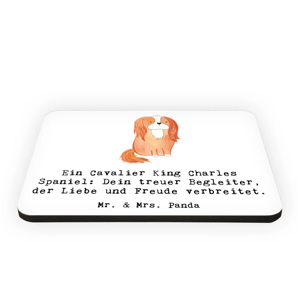 Magnet Ein Cavalier King Charles Spaniel: Dein treuer Begleiter, der Liebe und Freude verbreitet. Pinnwandmagnet, Whiteboard Magnet, Notiz Magnet, Kühlschrank Dekoration, Souvenir Magnet, Motivmagnete, Dekomagnet, Kühlschrankmagnet, Hund, Hunderasse, Rassehund, Hundebesitzer, Geschenk, Tierfreund, Schenken, Welpe