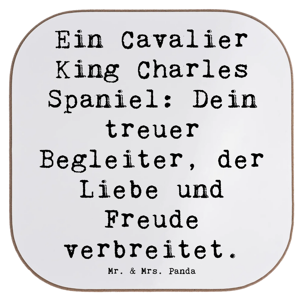 Untersetzer Spruch Cavalier King Charles Spaniel Getränkeuntersetzer, Holzuntersetzer, Tassen Untersetzer, Glasuntersetzer, Untersetzer für Gläser, Untersetzer Design, Bierdeckel, Untersetzer Holz, Korkuntersetzer, Untersetzer Gläser, Untersetzer aus Holz, Untersetzer, Hund, Hunderasse, Rassehund, Hundebesitzer, Geschenk, Tierfreund, Schenken, Welpe