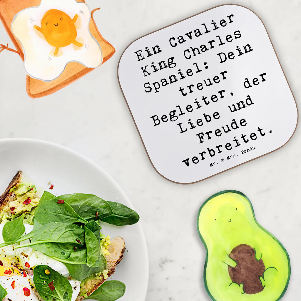 Untersetzer Spruch Cavalier King Charles Spaniel Getränkeuntersetzer, Holzuntersetzer, Tassen Untersetzer, Glasuntersetzer, Untersetzer für Gläser, Untersetzer Design, Bierdeckel, Untersetzer Holz, Korkuntersetzer, Untersetzer Gläser, Untersetzer aus Holz, Untersetzer, Hund, Hunderasse, Rassehund, Hundebesitzer, Geschenk, Tierfreund, Schenken, Welpe