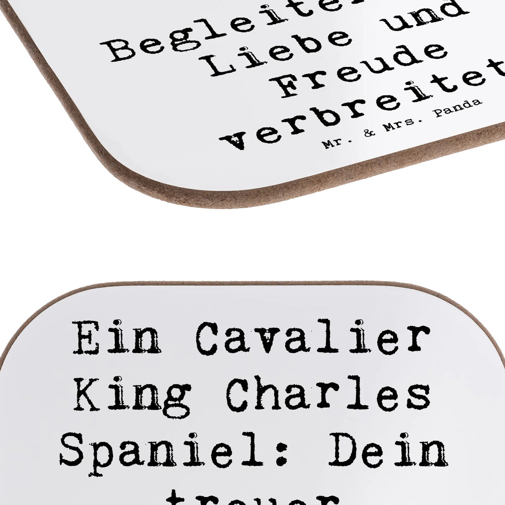Untersetzer Spruch Cavalier King Charles Spaniel Getränkeuntersetzer, Holzuntersetzer, Tassen Untersetzer, Glasuntersetzer, Untersetzer für Gläser, Untersetzer Design, Bierdeckel, Untersetzer Holz, Korkuntersetzer, Untersetzer Gläser, Untersetzer aus Holz, Untersetzer, Hund, Hunderasse, Rassehund, Hundebesitzer, Geschenk, Tierfreund, Schenken, Welpe