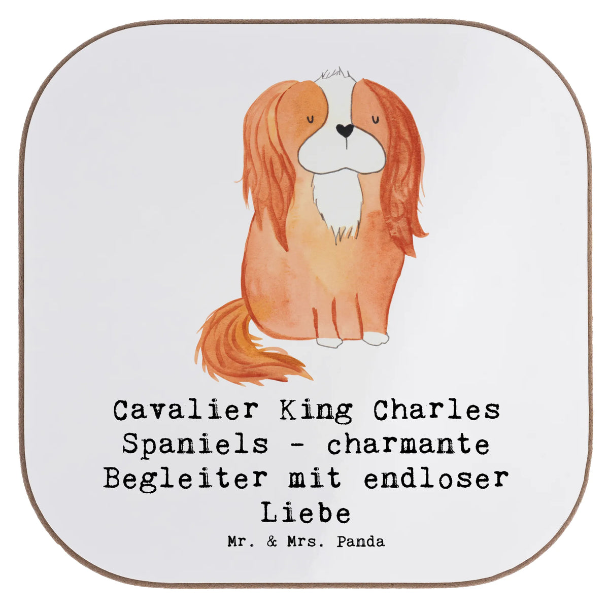Untersetzer Cavalier King Charles Spaniel Begleiter Untersetzer Quadratisch, Becheruntersetzer, unterleger, Tassenuntersetzer, party untersetzer, schutzuntersetzer, weinuntersetzer, grill untersetzer, Tischschoner, Tassen Untersetzer, gläseruntersetzer, weinflaschenuntersetzer, Quadratischer Untersetzer, Untersetzer Tee, Untersetzer für Gläser, Baruntersetzer, Untersetzer Tasse, Design Untersetzer, eckiger untersetzer, Untersetzer Kaffee, Kaffeeuntersetzer, hartfaser untersetzer, bar untersetzer, Getränkeuntersetzer, Tischuntersetzer, Coaster, Holzuntersetzer, weinglasuntersetzer, Untersetzer Gläser, garten untersetzer, bieruntersetzer, Flaschenuntersetzer, Teeuntersetzer, Untersetzer Glas, hartfaseruntersetzer, Geschenk, Schenken, Hund, Hunderasse, Rassehund, Hundebesitzer, Tierfreund, Welpe