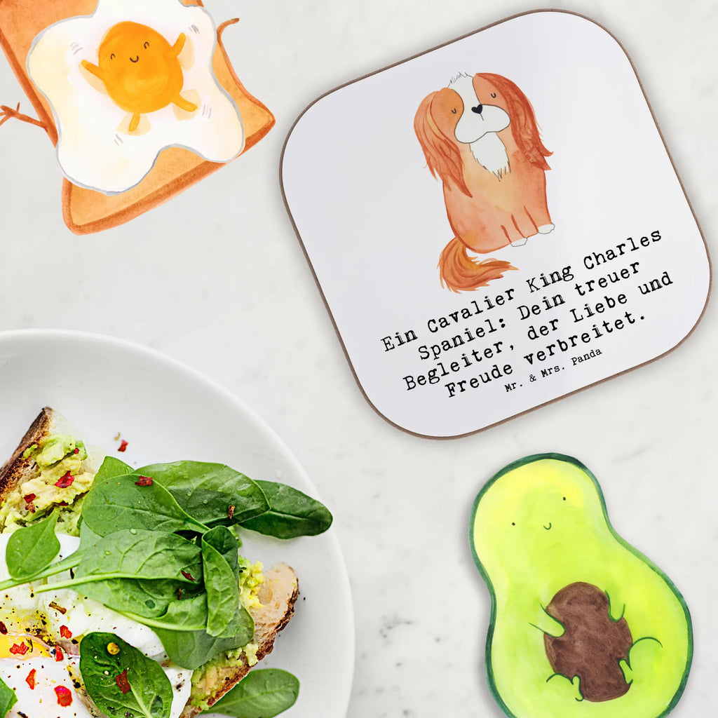 Untersetzer Cavalier King Charles Spaniel Korkuntersetzer, Untersetzer aus Holz, Untersetzer Gläser, Untersetzer, Untersetzer Design, Untersetzer für Gläser, Getränkeuntersetzer, Bierdeckel, Tassen Untersetzer, Glasuntersetzer, Untersetzer Holz, Holzuntersetzer, Hund, Hunderasse, Rassehund, Hundebesitzer, Geschenk, Tierfreund, Schenken, Welpe