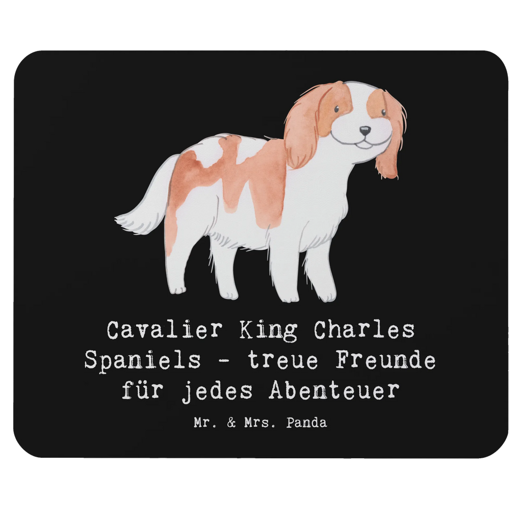 Mauspad Cavalier King Charles Spaniel Freunde Designer Mauspad, Mausunterlage, Mousepad, Mauspad Büro, Mauspad, Arbeitszimmer, Büroausstattung, PC Zubehör, Computer zubehör, Einzigartiges Mauspad, Hund, Hunderasse, Rassehund, Hundebesitzer, Geschenk, Tierfreund, Schenken, Welpe