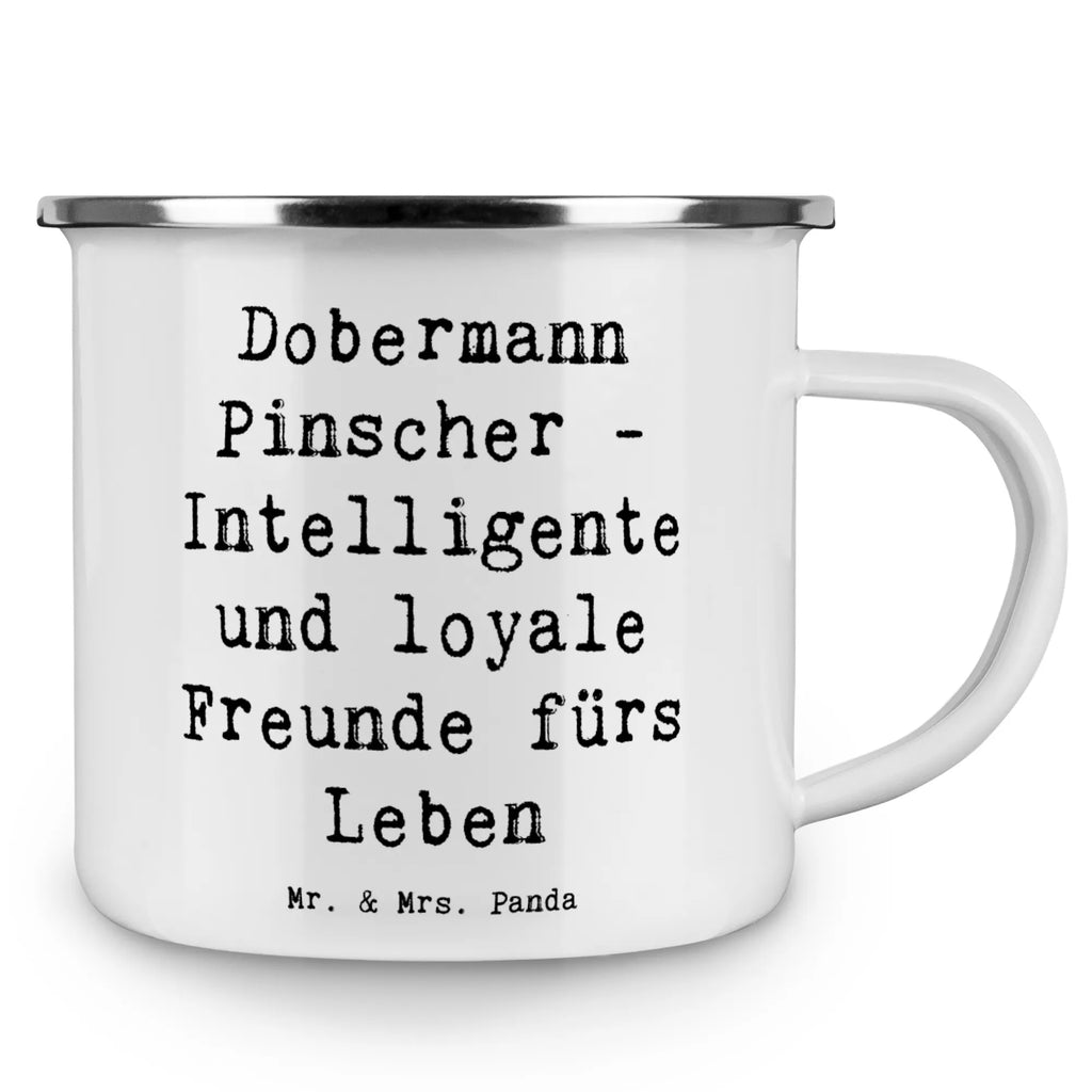 Camping Emaille Tasse Spruch Dobermann Pinscher Freund Camping Tassen Emaille, Emaille Becher, Emaille Tasse, Blechtasse, Campingbecher, Outdoor Becher, Emaille Tassen, Emaille Tasse Camping, Metalltasse für Camping, Trinkbecher, Emaille Becher Camping, Camping Tasse Metall, Tasse Emaille, Blechtassen, Metalltasse, Camping Becher, Camping Becher Edelstahl, Tasse Camping, Emaille Campingbecher, Camping Tassen, Outdoor Tasse, Metall Tasse, Emaille Trinkbecher, Kaffee Blechtasse, Campingtassen, Edelstahl Trinkbecher, Campingtasse, Emailletasse, Blechtasse Outdoor, Camping Tasse Emaille, Hund, Hunderasse, Rassehund, Hundebesitzer, Geschenk, Tierfreund, Schenken, Welpe