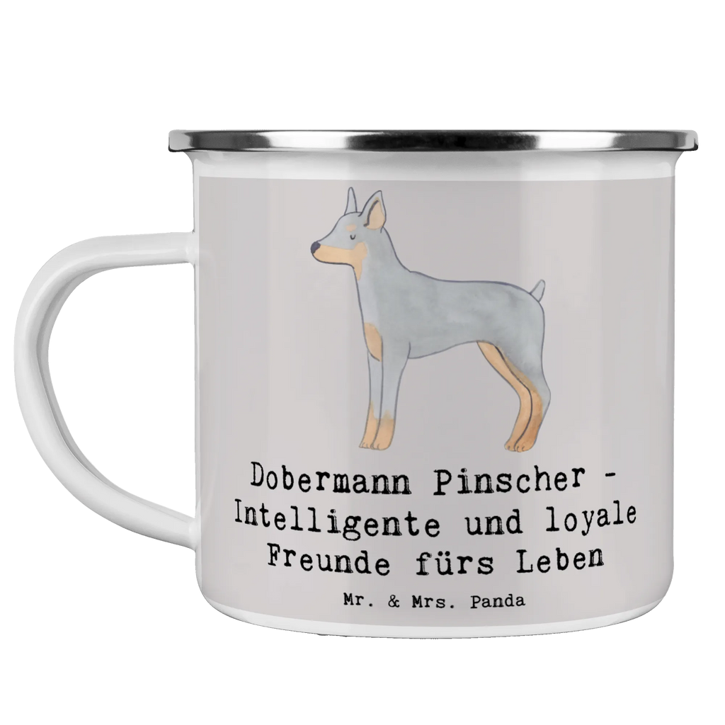 Camping Emaille Tasse Dobermann Pinscher Freund Campingbecher, Edelstahl Trinkbecher, Blechtasse, Trinkbecher, Emaille Campingbecher, Emaille Tassen, Metall Tasse, Emaille Tasse Camping, Campingtassen, Blechtasse Outdoor, Tasse Camping, Metalltasse, Emaille Trinkbecher, Outdoor Tasse, Camping Tasse Metall, Camping Tassen, Emailletasse, Camping Becher, Camping Tassen Emaille, Emaille Tasse, Emaille Becher, Campingtasse, Camping Tasse Emaille, Kaffee Blechtasse, Camping Becher Edelstahl, Tasse Emaille, Metalltasse für Camping, Emaille Becher Camping, Outdoor Becher, Blechtassen, Hund, Hunderasse, Rassehund, Hundebesitzer, Geschenk, Tierfreund, Schenken, Welpe